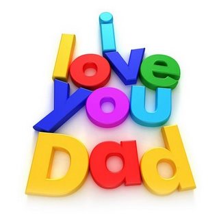 i_love_you_dad_magnet_pic.jpg